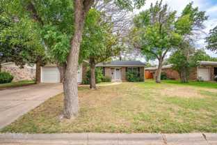 2649 Garfield Ave - Photo 1 of 1
