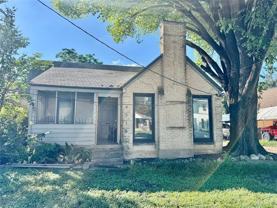 4518 Capitol Ave - Photo 1 of 1