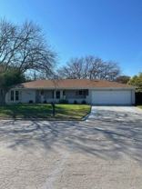 2226 Robertson Dr - Photo 1 of 1