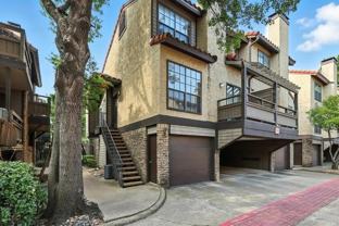 4800 Northway Dr #3A - Photo 1 of 1