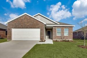 featured image of 1921 Briar Cv