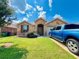 1450 Acmite Ave - Photo 1 of 1