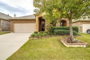 1224 Diablo Pass - Photo 1 of 1