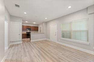 13609 Pinnacle Cir W #1101 - Photo 1 of 1