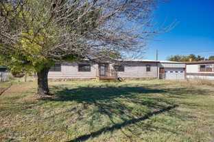 156 Mulberry Rd - Photo 1 of 1