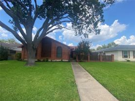 4915 Chilton Dr - Photo 1 of 1