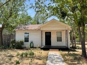 1530 Portland Ave - Photo 1 of 1