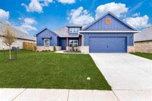 2808 Orchid Dr - Photo 1 of 1