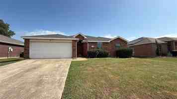 featured image of 114 Rio Grande Dr