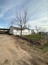 233 T And P Ln - Photo 1 of 1