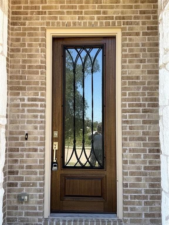 302 Kettlewood Drive - Photo 6 of 37