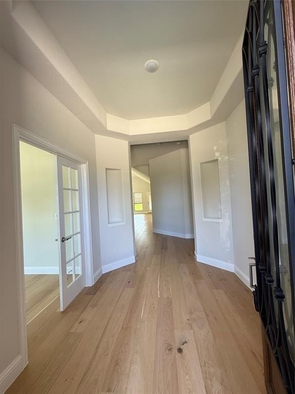 302 Kettlewood Drive - Photo 7 of 37