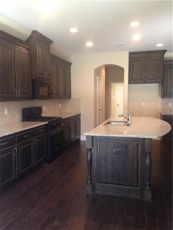 504 Peterhouse Dr - Photo 2 of 7