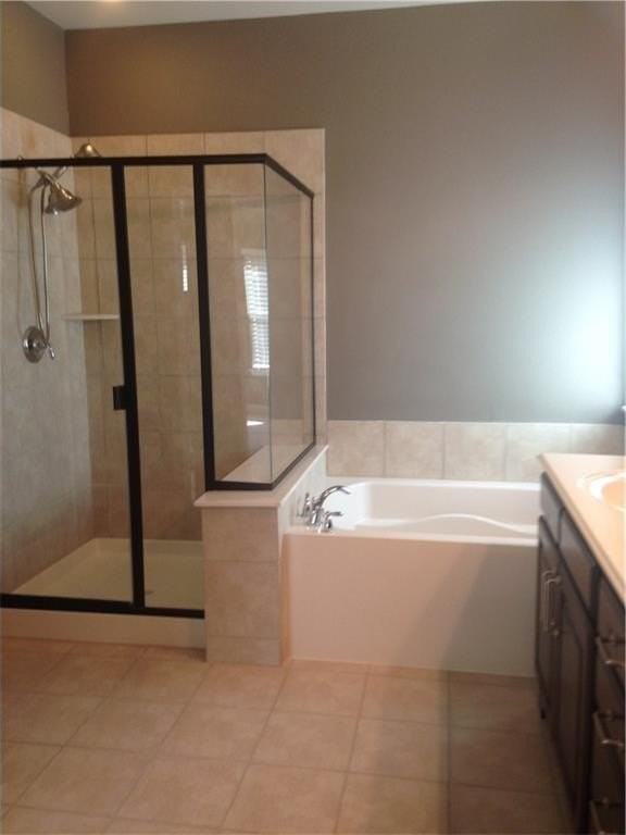 504 Peterhouse Dr - Photo 4 of 7