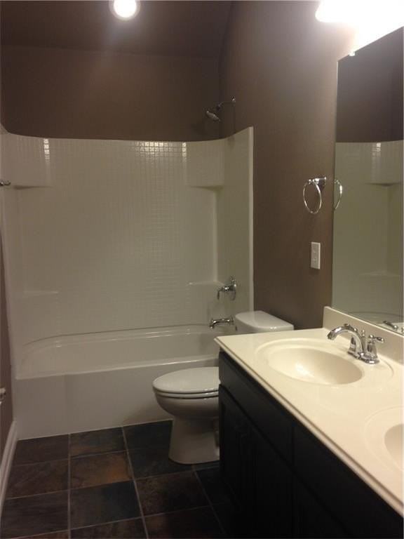 504 Peterhouse Dr - Photo 5 of 7