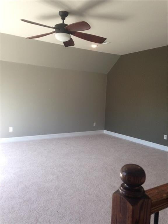 504 Peterhouse Dr - Photo 6 of 7