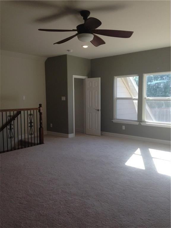 504 Peterhouse Dr - Photo 7 of 7