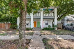 804 Sunset Ave #G - Photo 1 of 1