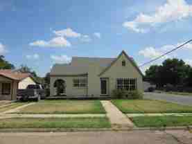 3249 S 6th St - Photo 1 of 1