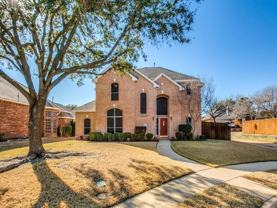 102 Ventura Ct - Photo 1 of 1