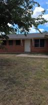 2601 Robertson Dr - Photo 1 of 1
