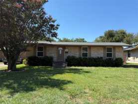 1201 Wisteria Way - Photo 1 of 1
