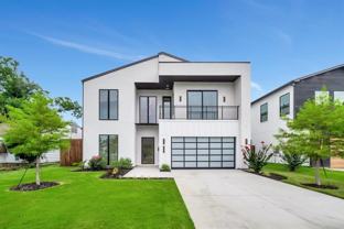 3731 Cortez Dr - Photo 1 of 1