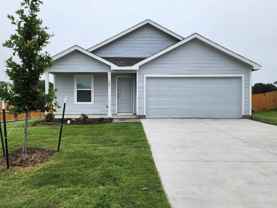 309 Woodbridge Ln - Photo 1 of 1