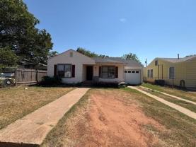 3149 S 13th St - Photo 1 of 1