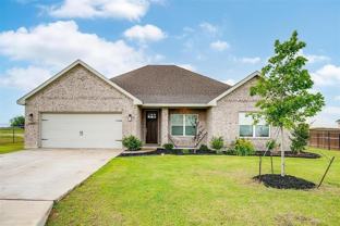 9405 Wildcat Rdg - Photo 1 of 1