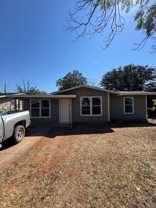 2417 Fannin St - Photo 1 of 1