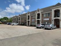 206 S State Highway 342 #K - Photo 1 of 1