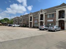 featured image of 206 S State Highway 342 #K