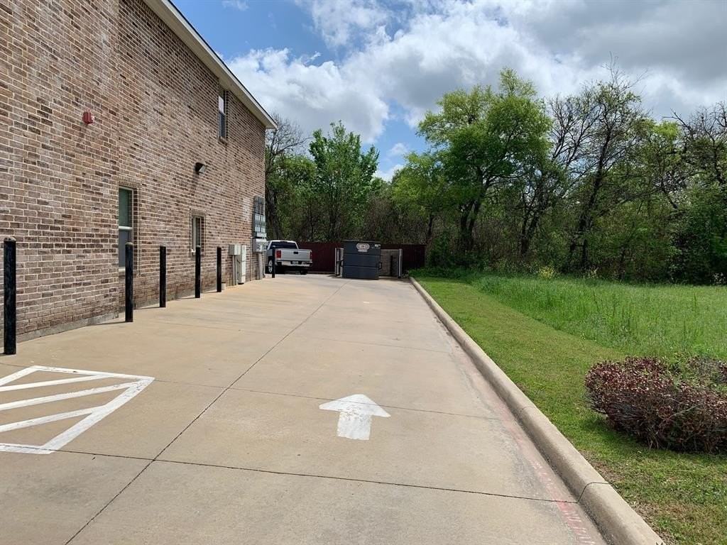 206 S State Highway 342 #K - Photo 3 of 14