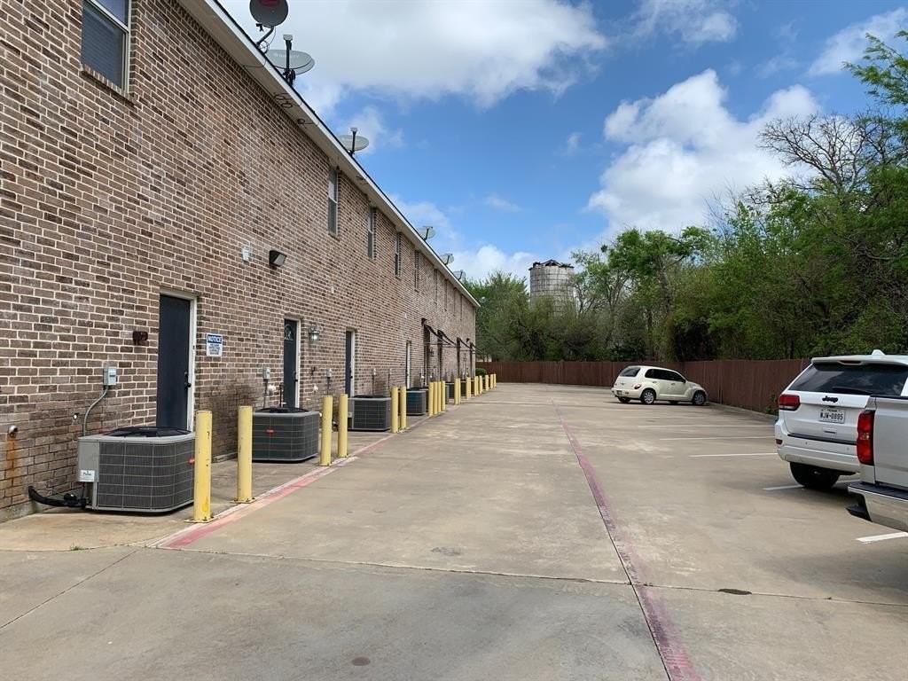 206 S State Highway 342 #K - Photo 4 of 14