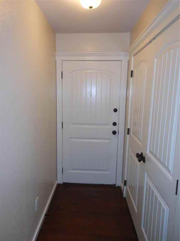 206 S State Highway 342 #K - Photo 5 of 14