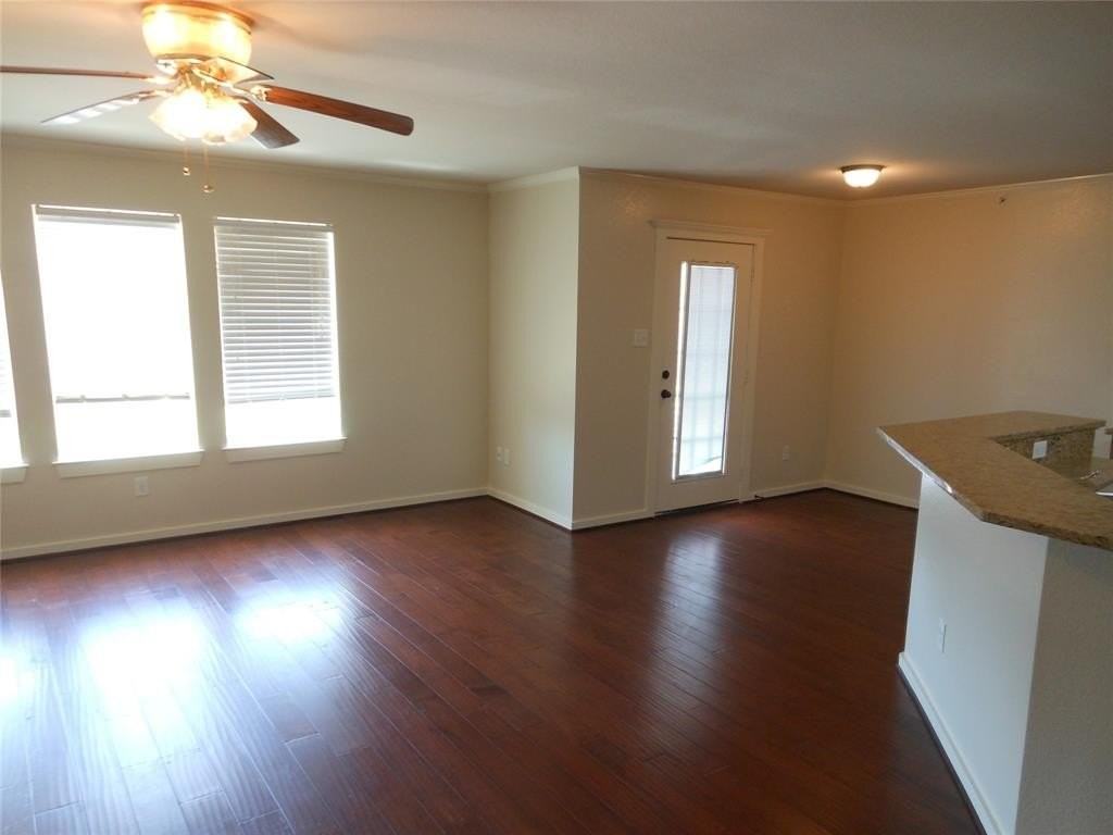 206 S State Highway 342 #K - Photo 7 of 14