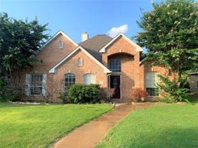8224 Mura Dr - Photo 1 of 1
