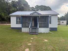 3932 Fritz Swanson Rd - Photo 1 of 1