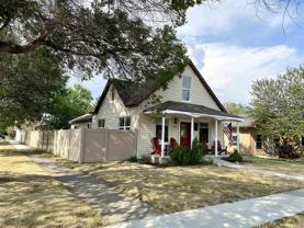 1401 Bleistein Ave - Photo 1 of 1