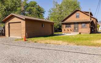 1514 19th St - Photo 1 of 1