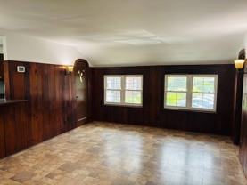 Grove St #20 - Photo 1 of 1