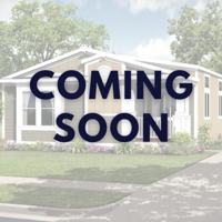 featured image of 2800 W Memorial Dr #0098