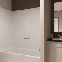 2800 W Memorial Dr #0096 - Photo 1 of 1