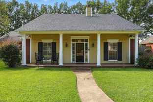 213 Cambridge Dr - Photo 1 of 1