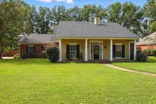213 Cambridge Dr - Photo 1 of 1
