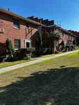 3370 Amboy Rd #B - Photo 1 of 1