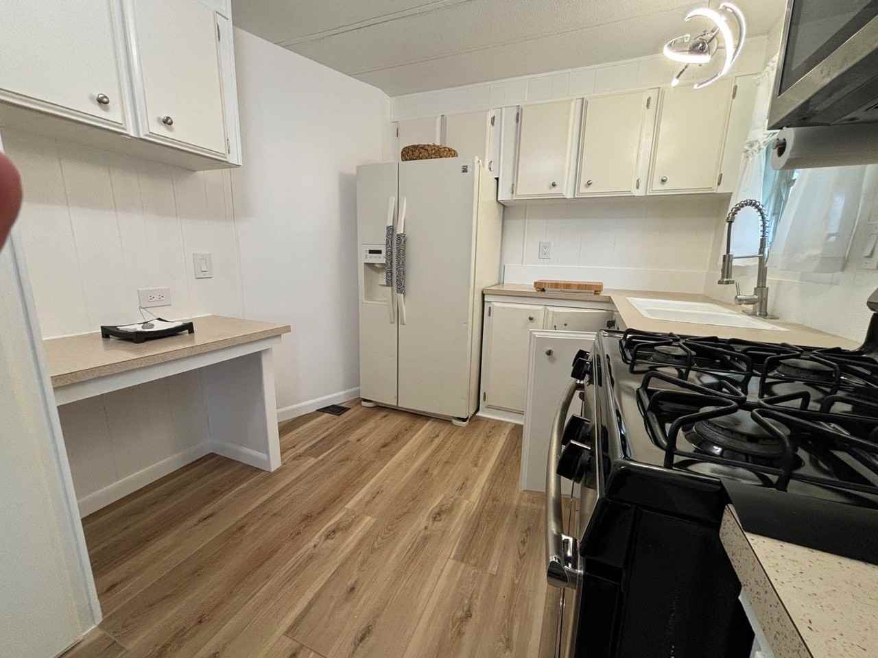 4426 73rd Pl N #611 - Photo 4 of 22