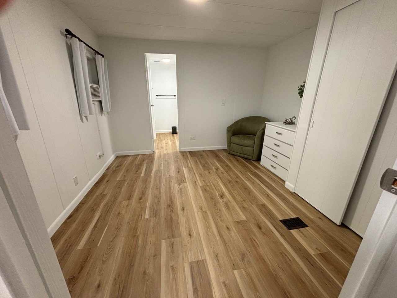 4426 73rd Pl N #611 - Photo 6 of 22