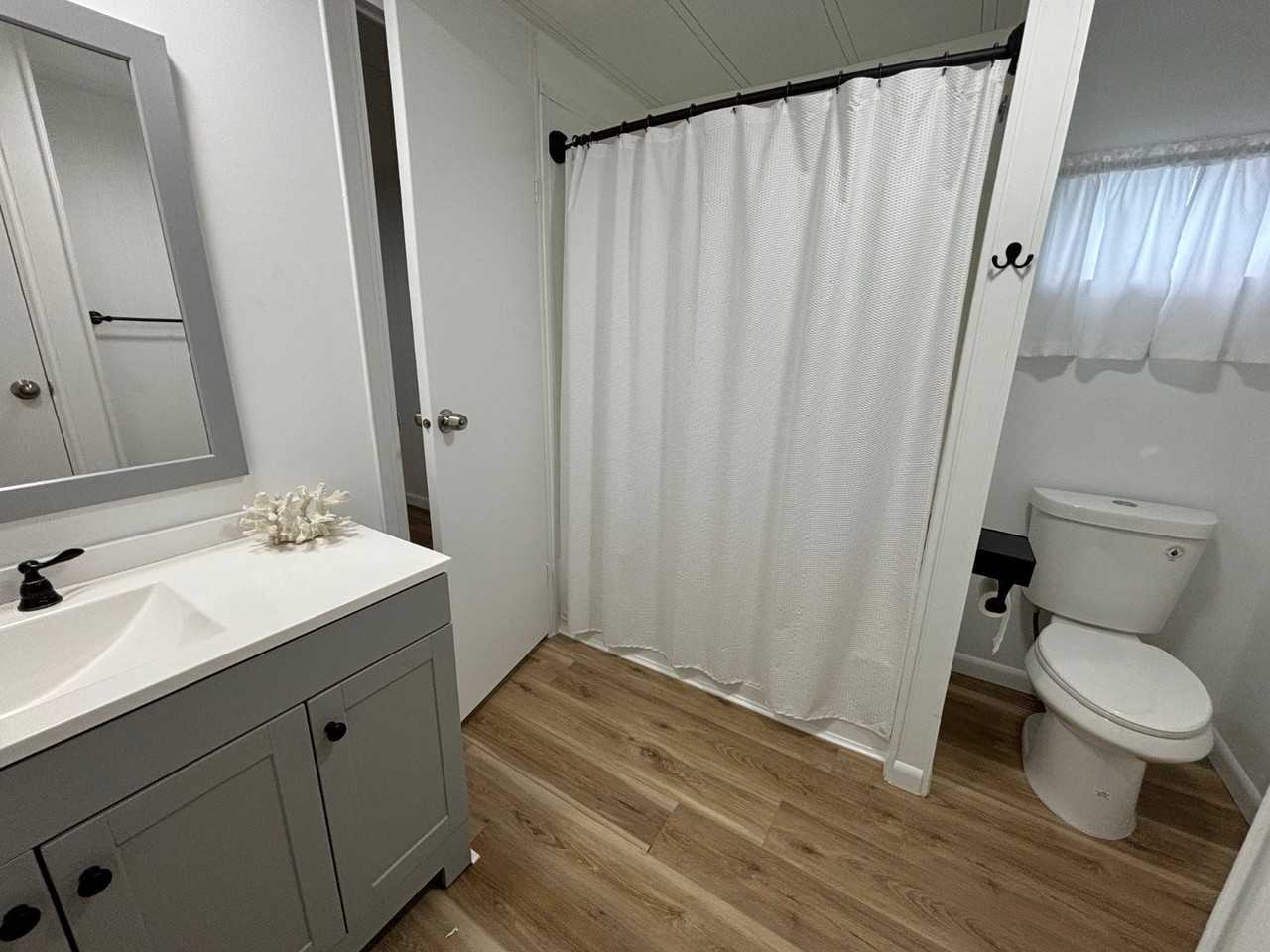 4426 73rd Pl N #611 - Photo 7 of 22